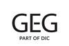 GEG German Real Estate Group GmbH